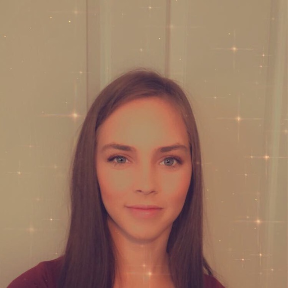 lydiagmueller
